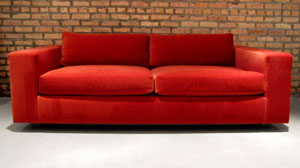 orangesofa